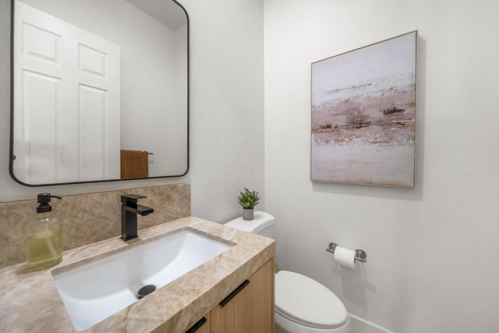 80262 Amazon Avenue Property Photo 19