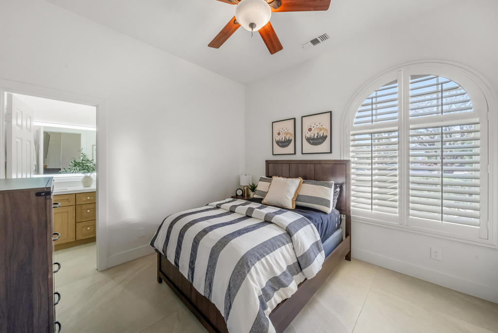 80262 Amazon Avenue Property Photo 20