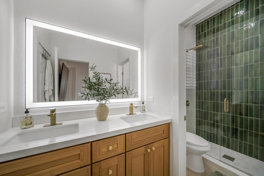 80262 Amazon Avenue Property Photo 21