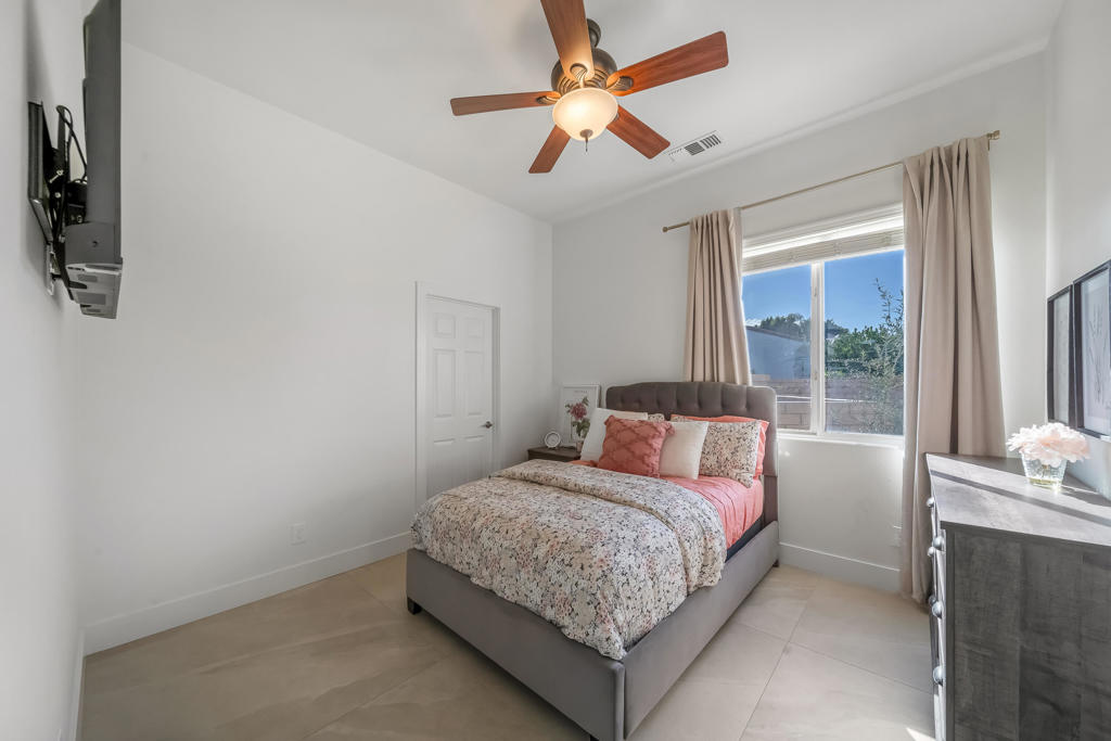 80262 Amazon Avenue Property Photo 22