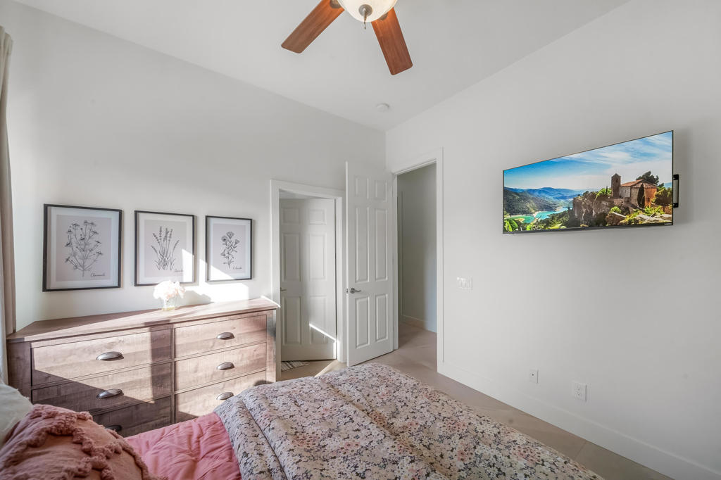 80262 Amazon Avenue Property Photo 24