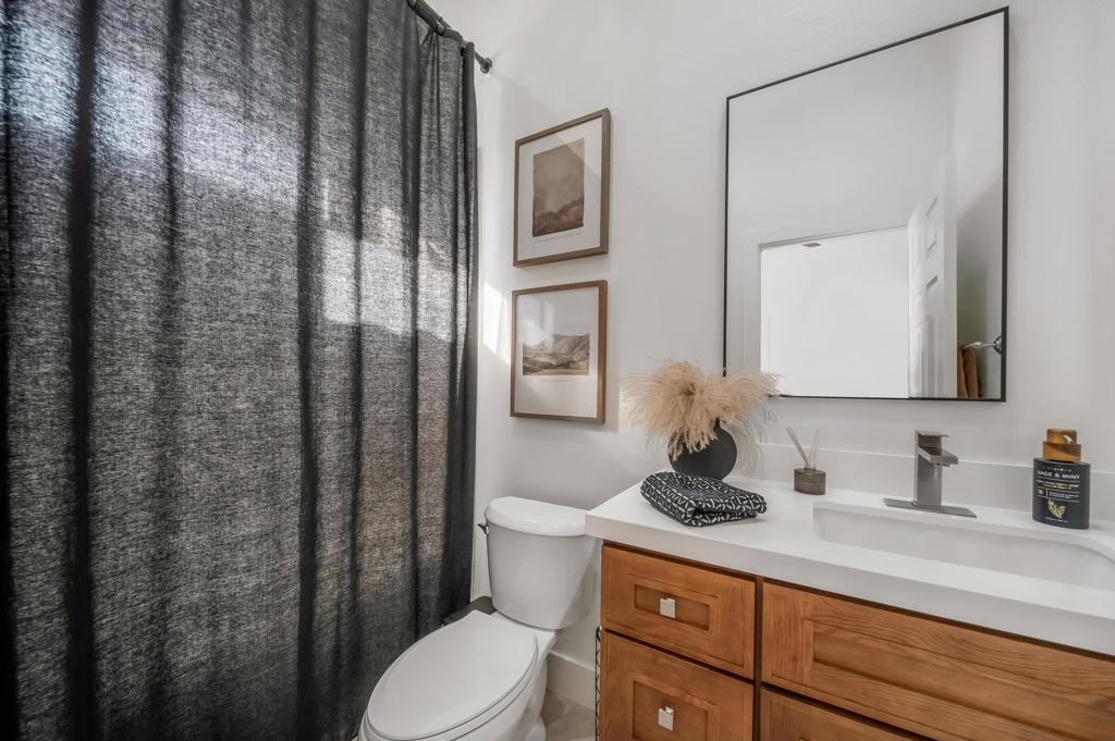 80262 Amazon Avenue Property Photo 25