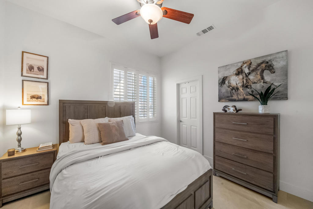80262 Amazon Avenue Property Photo 26
