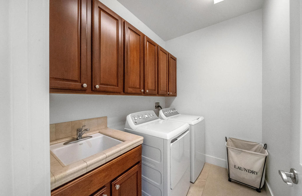 80262 Amazon Avenue Property Photo 27