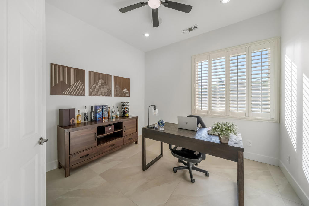 80262 Amazon Avenue Property Photo 28