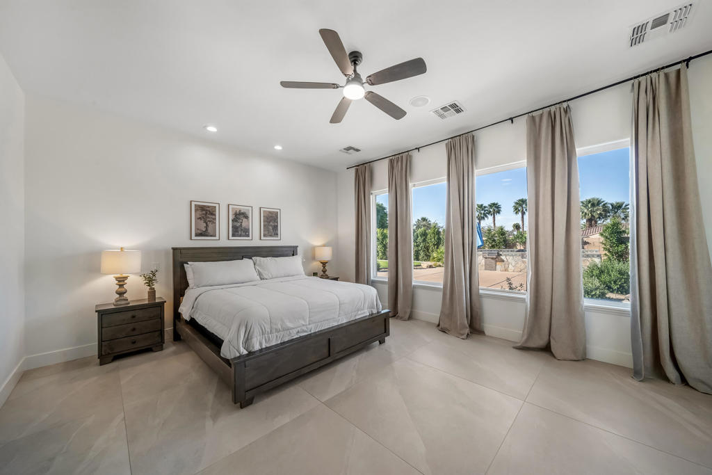 80262 Amazon Avenue Property Photo 29