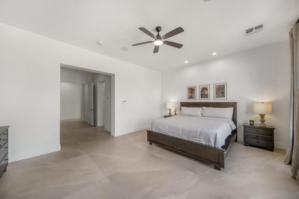 80262 Amazon Avenue Property Photo 30