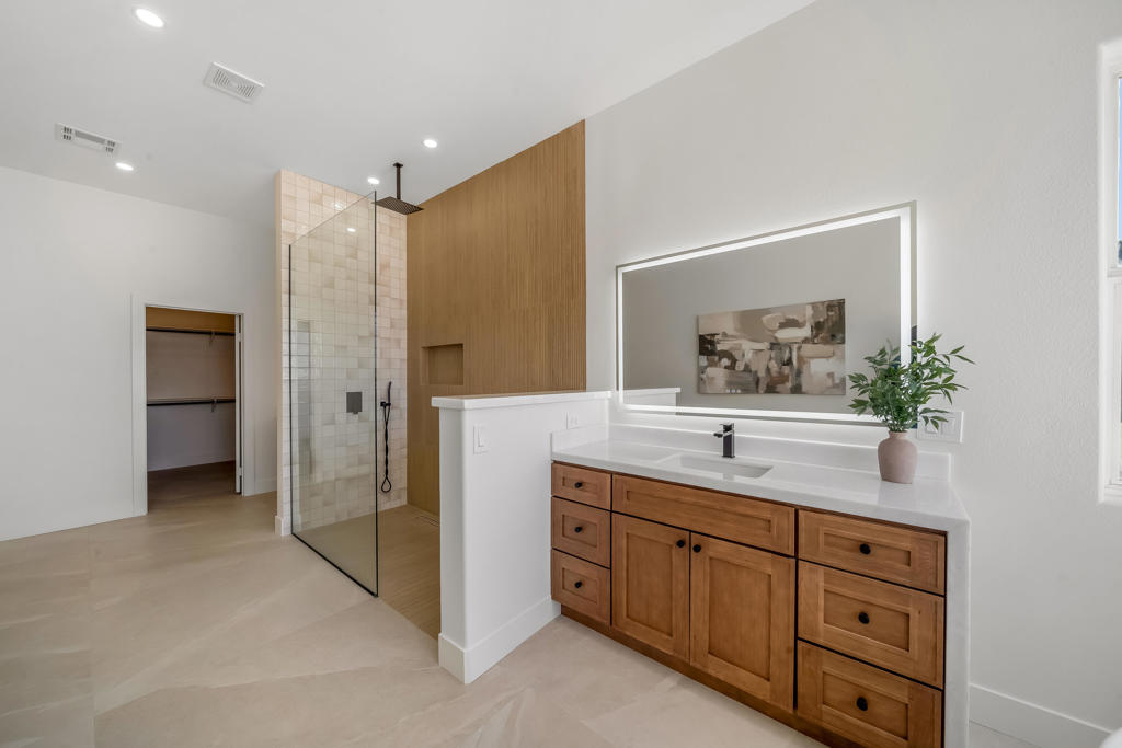 80262 Amazon Avenue Property Photo 33
