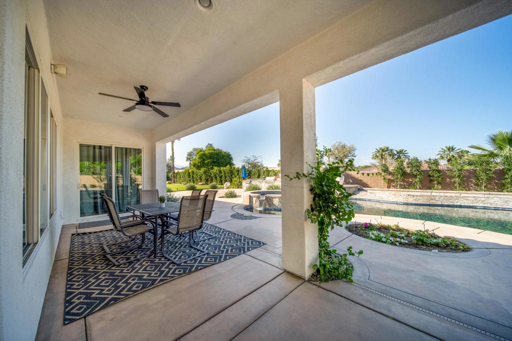 80262 Amazon Avenue Property Photo 35