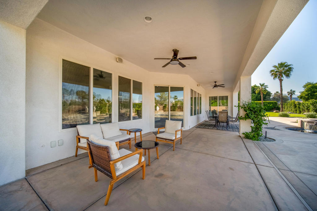 80262 Amazon Avenue Property Photo 36
