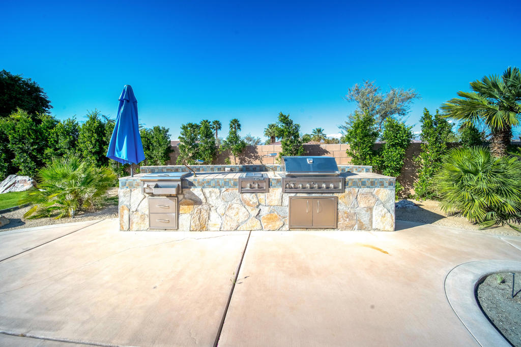 80262 Amazon Avenue Property Photo 39