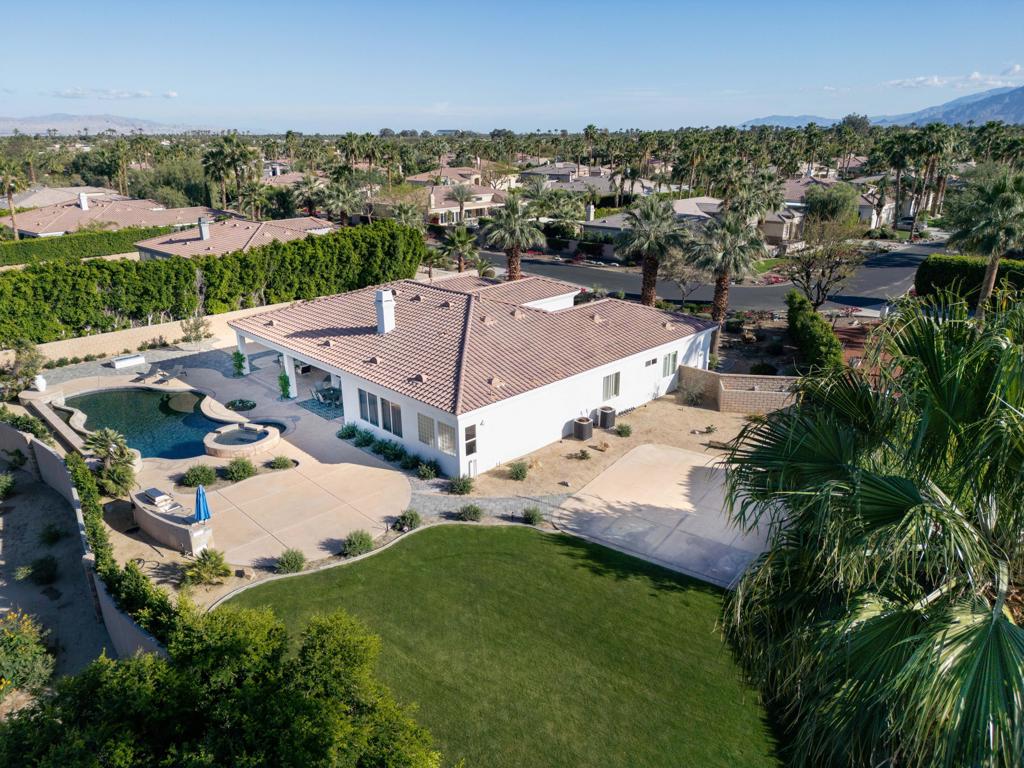 80262 Amazon Avenue Property Photo 41