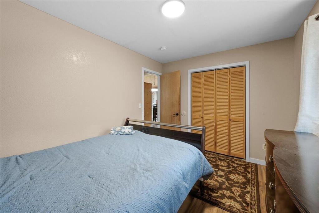196 Sunset Lane Property Photo 13