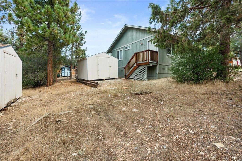 196 Sunset Lane Property Photo 19
