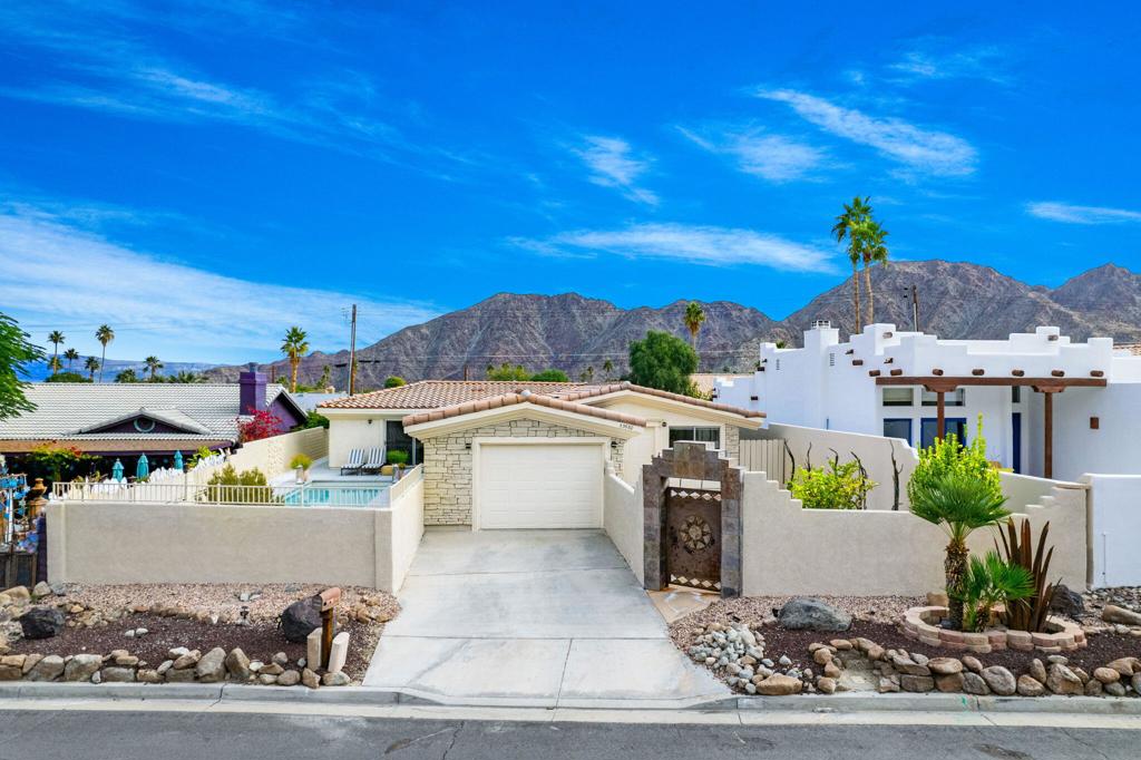53680 Avenida Montezuma Property Photo 4