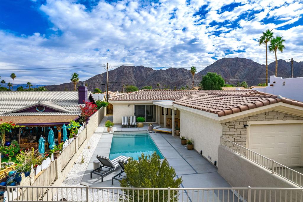 53680 Avenida Montezuma Property Photo 5