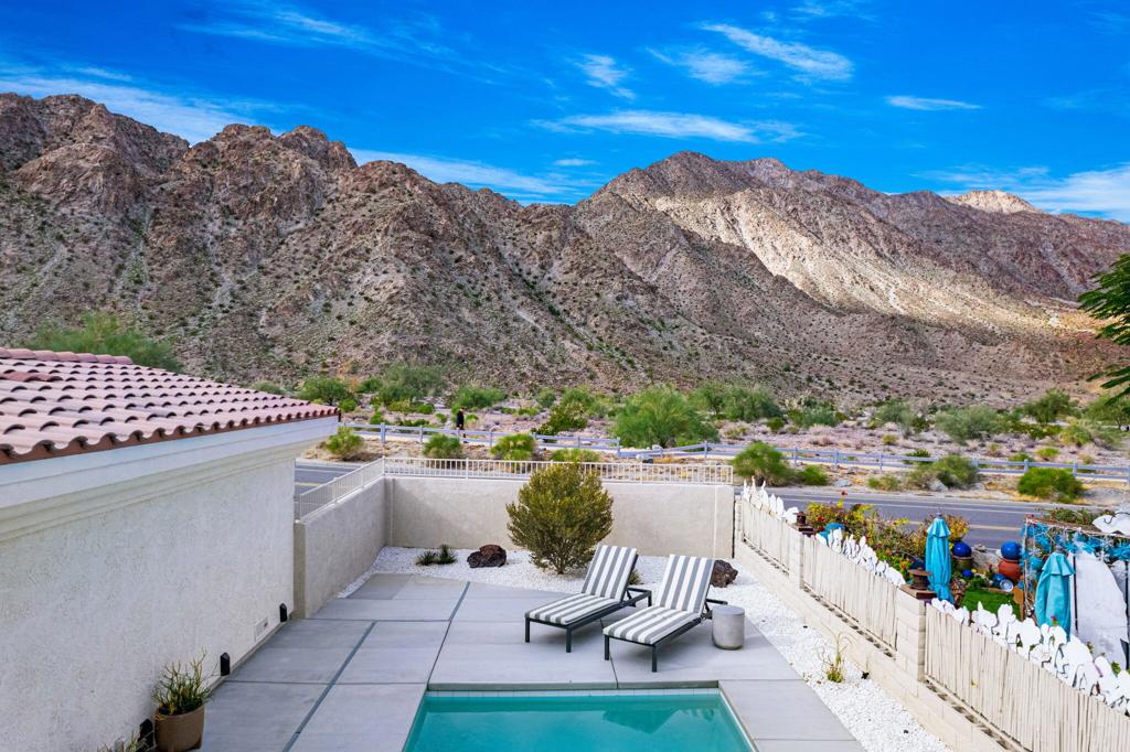 53680 Avenida Montezuma Property Photo 6