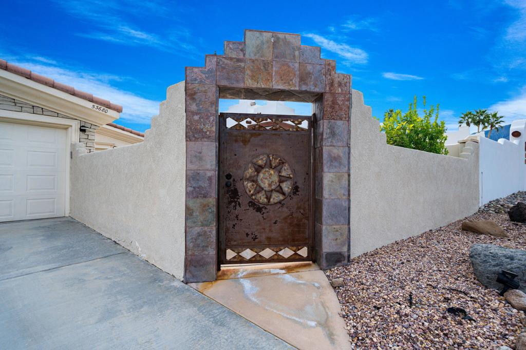 53680 Avenida Montezuma Property Photo 7
