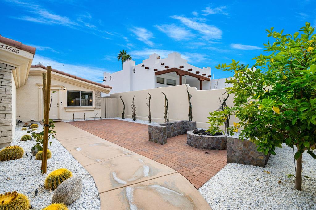 53680 Avenida Montezuma Property Photo 8