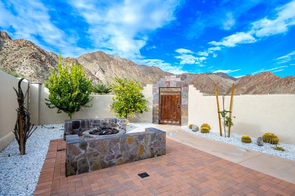 53680 Avenida Montezuma Property Photo 11