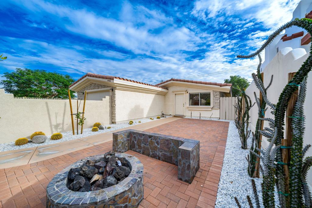 53680 Avenida Montezuma Property Photo 12