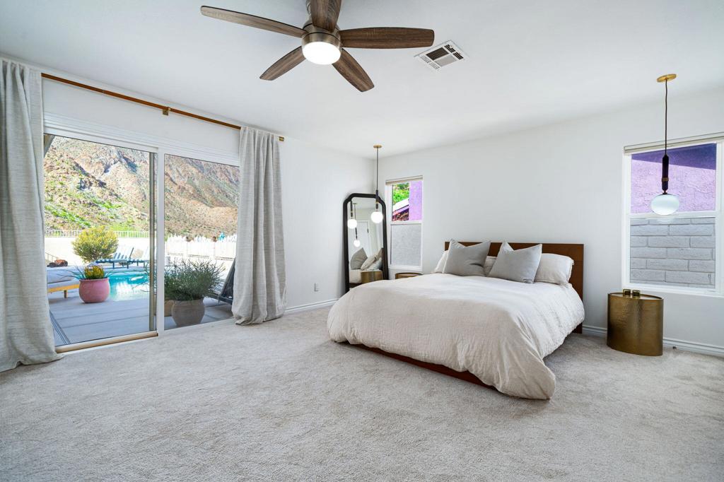 53680 Avenida Montezuma Property Photo 28