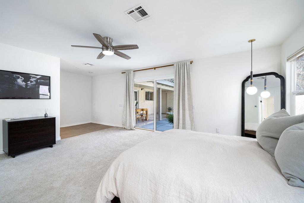 53680 Avenida Montezuma Property Photo 30