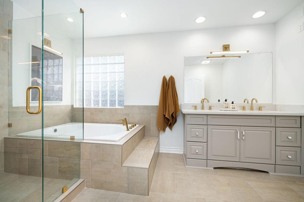 53680 Avenida Montezuma Property Photo 31