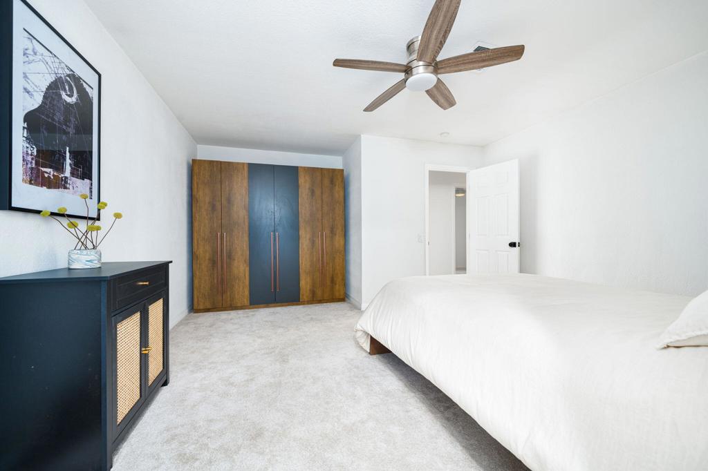 53680 Avenida Montezuma Property Photo 34