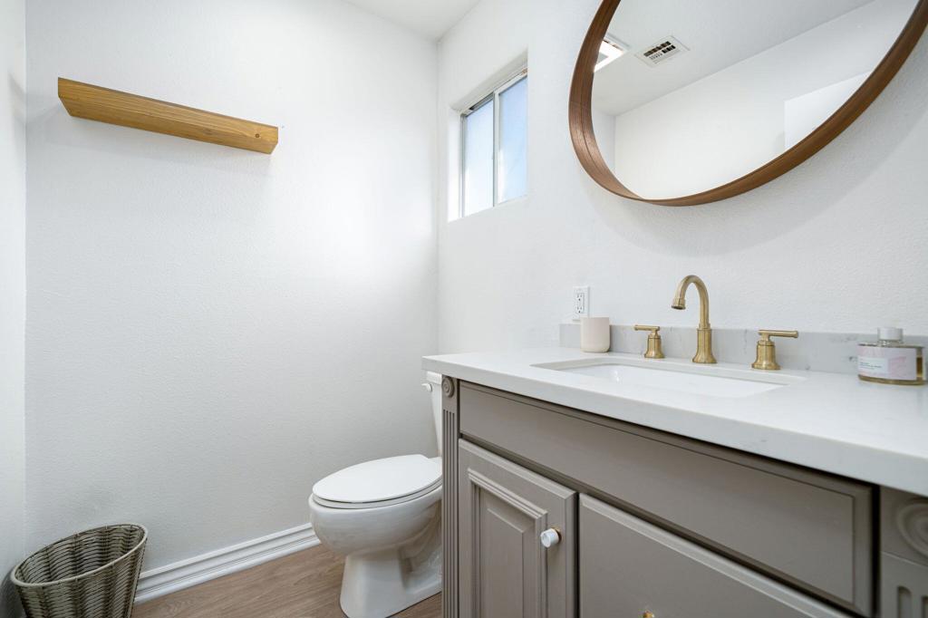53680 Avenida Montezuma Property Photo 35