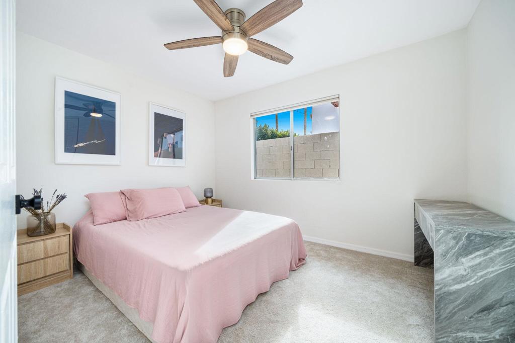 53680 Avenida Montezuma Property Photo 36