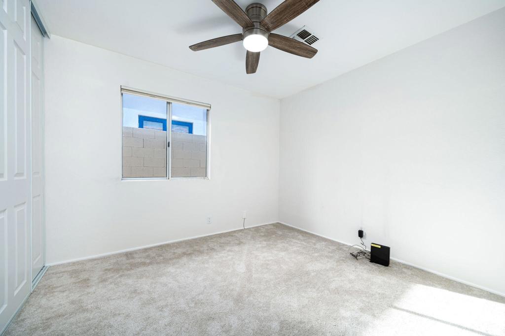 53680 Avenida Montezuma Property Photo 37