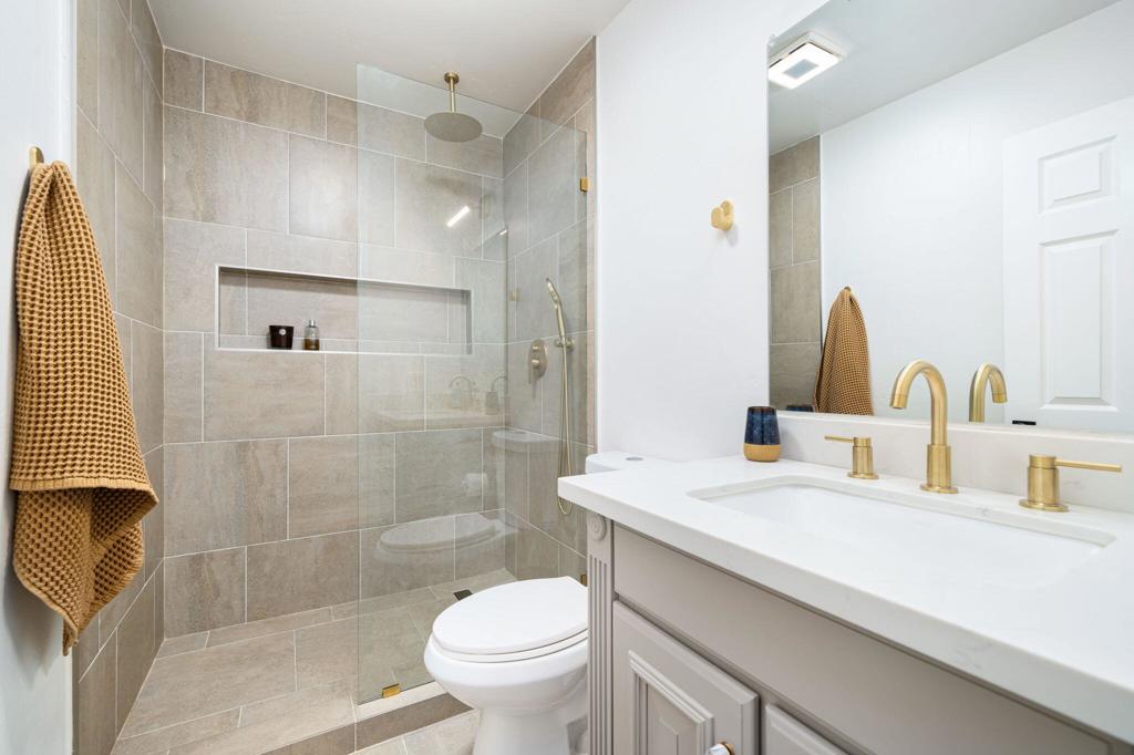 53680 Avenida Montezuma Property Photo 38