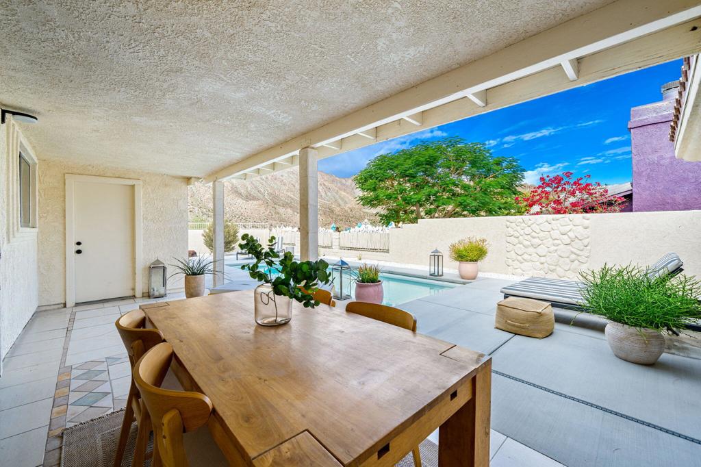 53680 Avenida Montezuma Property Photo 40