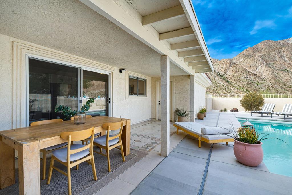 53680 Avenida Montezuma Property Photo 41