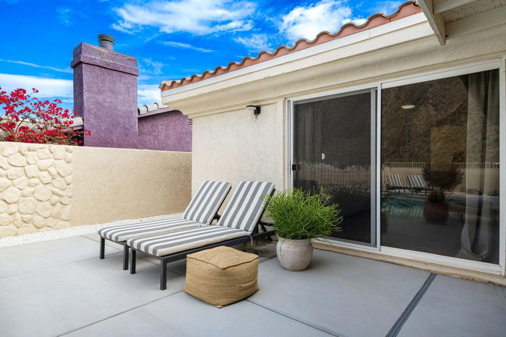53680 Avenida Montezuma Property Photo 42