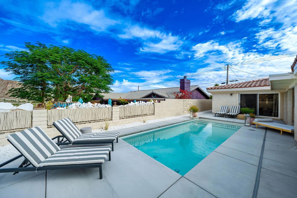 53680 Avenida Montezuma Property Photo 43