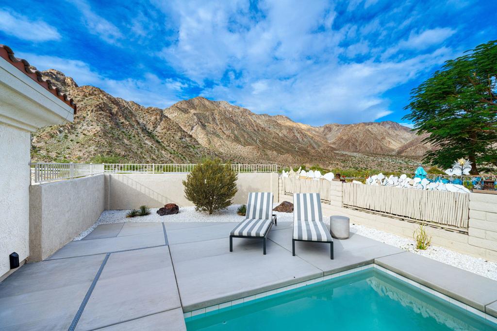 53680 Avenida Montezuma Property Photo 44