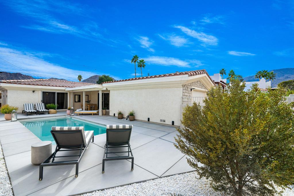 53680 Avenida Montezuma Property Photo 45