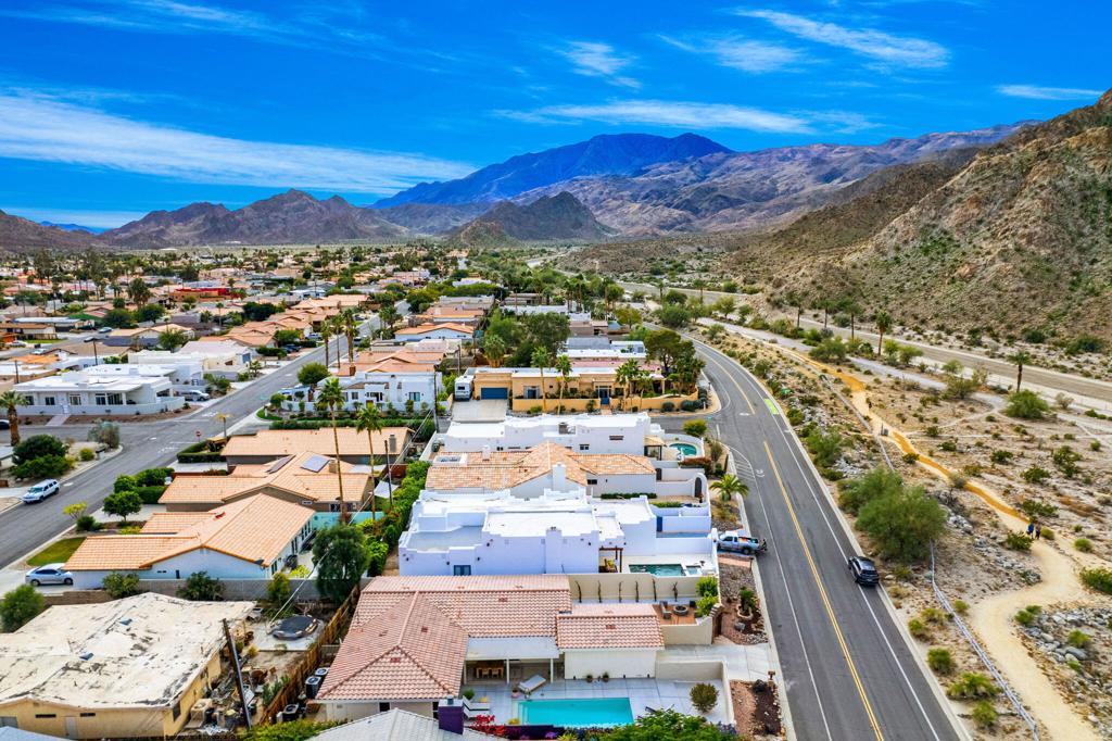 53680 Avenida Montezuma Property Photo 47