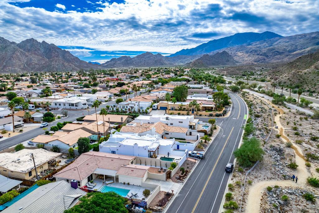 53680 Avenida Montezuma Property Photo 48
