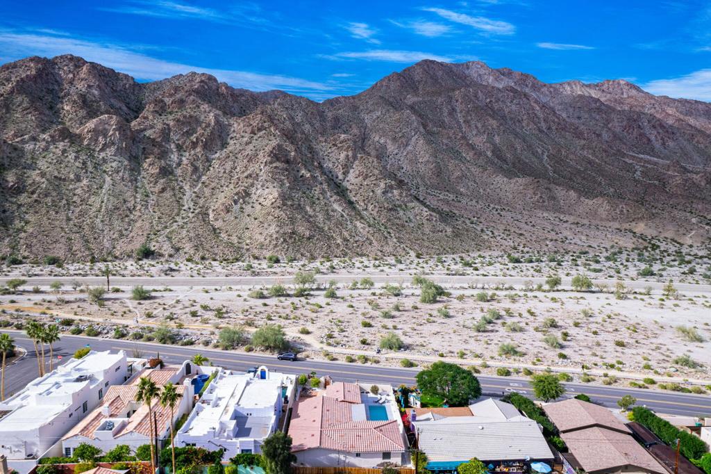 53680 Avenida Montezuma Property Photo 49