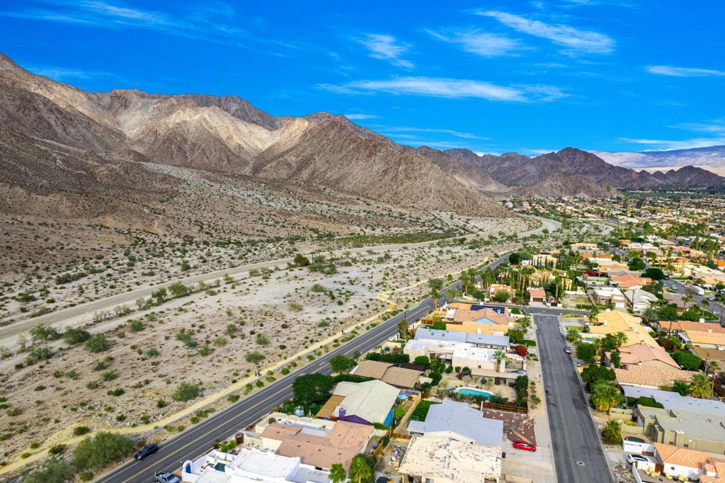 53680 Avenida Montezuma Property Photo 50