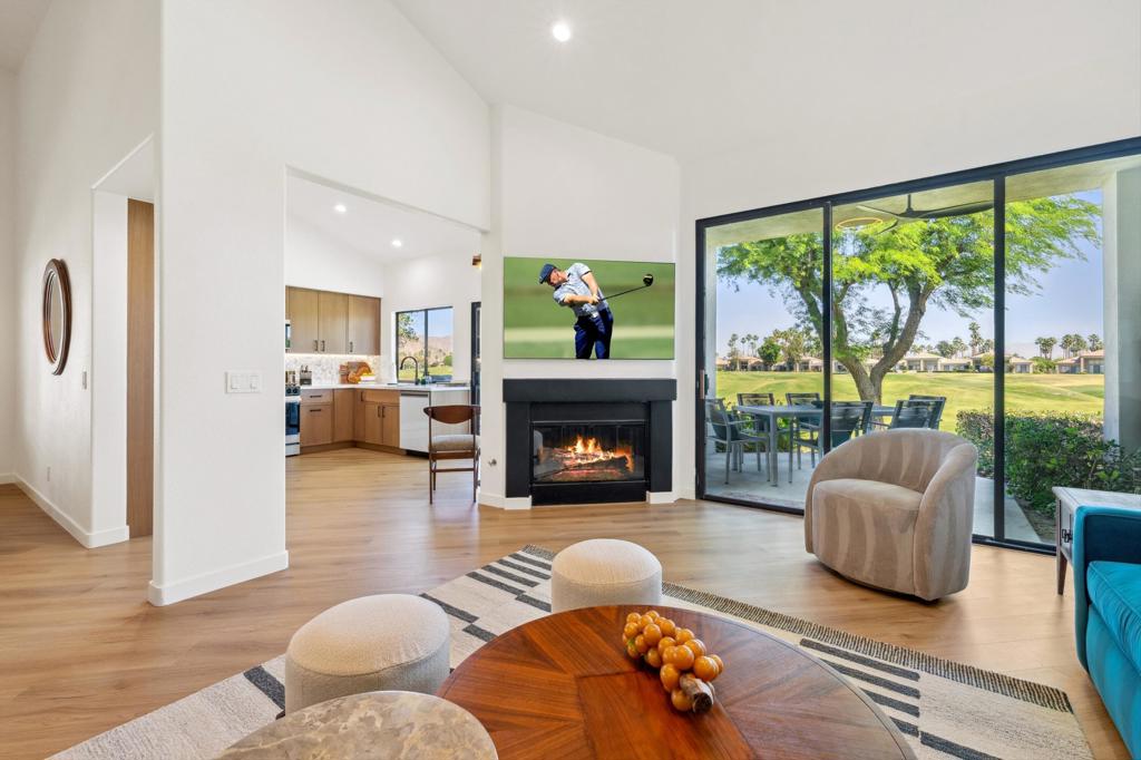 54623 Inverness Way Property Photo 1