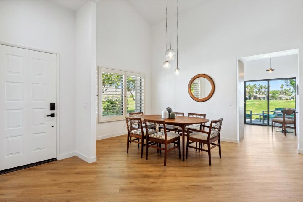 54623 Inverness Way Property Photo 12