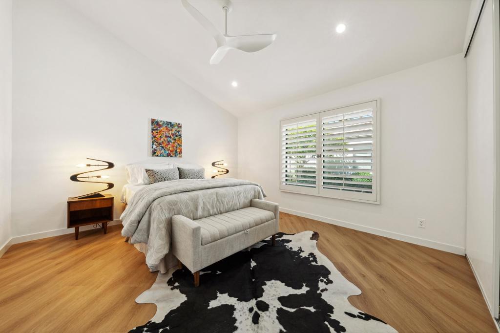 54623 Inverness Way Property Photo 13