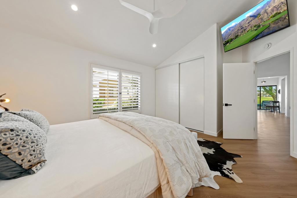 54623 Inverness Way Property Photo 14