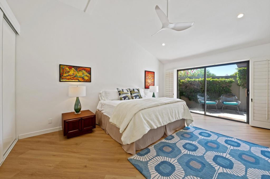 54623 Inverness Way Property Photo 17