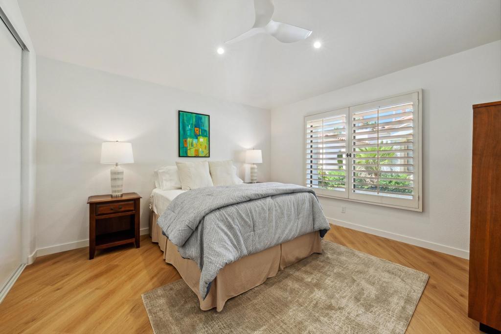 54623 Inverness Way Property Photo 21