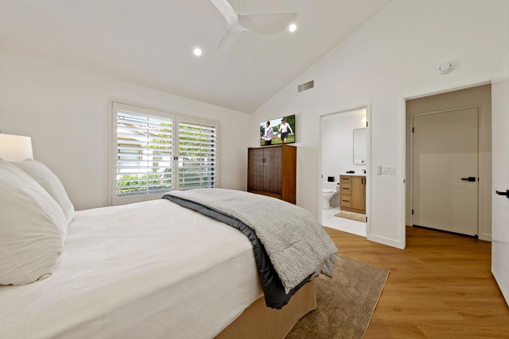 54623 Inverness Way Property Photo 22